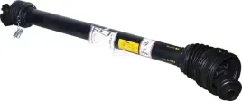 wal-przegubowy-szerokokatny-s6-l1210-mm-cs6r121cewr01r7