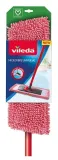 mop-plaski-vileda-chenille-49-cm-informacje-dodatkowe-mozliwosc-prania