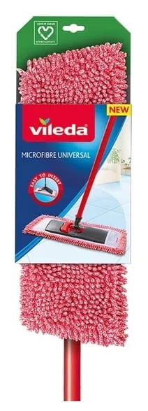 mop-plaski-vileda-chenille-49-cm