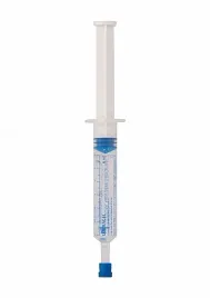 lubrykant-istem-lubragel-2percent-w-strzykawce-6-ml-25-sztuk-opakowanie