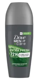 dove-men-care-extra-fresh-dezodorant-antyperspirant-dla-mezczyzn-roll-on-5