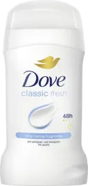 dove-classic-fresh-dezodorant-antyperspirant-dla-kobiet-w-sztyfcie-50-ml