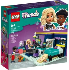 lego-friends-pokoj-novy-zac-pickle-gry-komputerowe-pokoik-zabawka-klocki-6