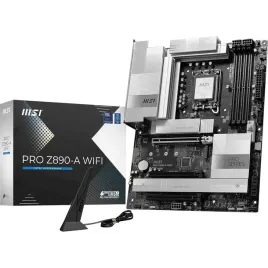 plyta-glowna-msi-pro-z890-a-wifi-lga1851-ddr5-pcie-5-0-wifi-7-5gbe
