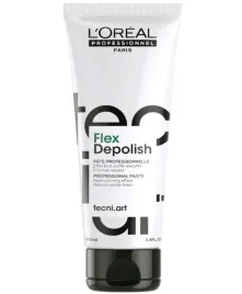 loreal-tecni-art-krem-matujacy-teksturyzujacy-4-100ml