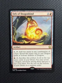 karta-magic-the-gathering-orb-of-dragonkind-fdc-168