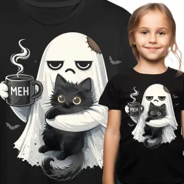 koszulka-dziecieca-meh-duch-i-kot-halloween-tshirt-duchy-dynia-nadrukiem-9