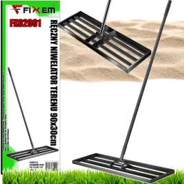 reczny-niwelator-terenu-90x30