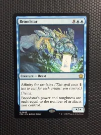 karta-magic-the-gathering-broodstar-fdc-60