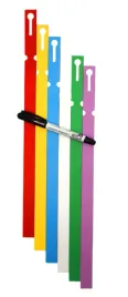 marker-ll-etykiety-6-kolory-petlowe-do-opisu-roslin-400x20mm-20x400-41-1