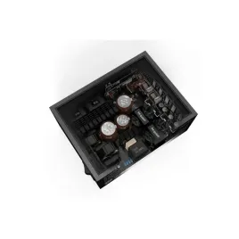 zasilacz-bequiet-dark-power-pro-13-1600w
