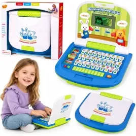 laptop-edukacyjny-komputer-interaktywny-dwujezyczny-pl-ang-smily-play