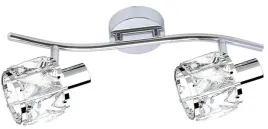 lampa-sufitowa-krysztalowa-plafon-zyrandol-chrom-do-salonu-2-punkty-swiatla-2x-e14-srebrna-szerokosc-42-cm-max-40-w-na-zrodlo