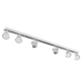 oprawa-halogenowa-6x-gx53-lampa-sufitowa-natynkowa-ruchoma-kinkiet-spot-biala-prostokatna-belka-swietlna-do-salonu-i-kuchni
