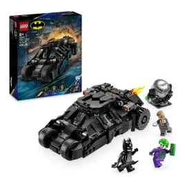 klocki-lego-dc-batman-tumbler-batmobil-dwie-twarze-joker-auto-zabawka-8