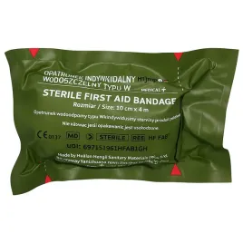 3-szt-opatrunek-indywidualny-typ-w-maly-hf-fab-jalowy-10-cm-x-4-m