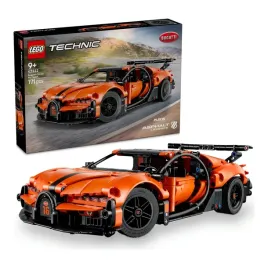 klocki-lego-technic-bugatti-chiron-pur-sport-hipersamochod-auto-samochod-9