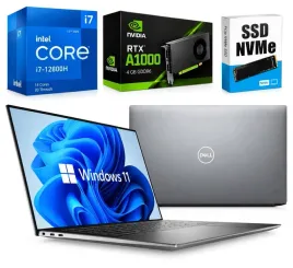 laptop-dell-precision-5570-i7-12800h-64gb-1024gb-ssd-win11-pro-rtx-a1000