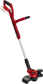 podkaszarka-aku-einhell-ge-ct-18-30-li-solo