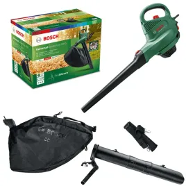 elektryczna-dmuchawa-do-lisci-i-odkurzacz-uniwersalny-bosch-34-kg