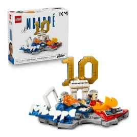 klocki-lego-editions-kylian-mbappe-pilka-nozna-pilkarz-francja-figurka-10