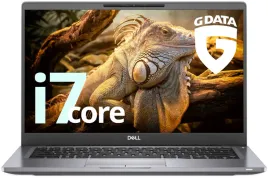 dotykowy-dell-latitude-7400-i7-8665u-16gb-512ssd-fhd-klasa-a-wi11-pro