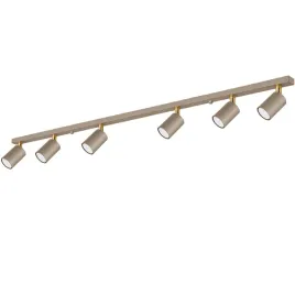 lampa-sufitowa-szyna-kinkiet-spot-oprawa-natynkowa-kinkiet-6x-gu10-ecru-bez-listwa-oswietleniowa-metalowa-120-cm-do-salonu-kuchni
