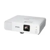 epson-eb-l270f-stan-nowy