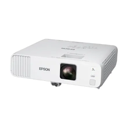 epson-eb-l270f-stan-nowy