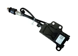 sonda-nox-ford-transit-courier-1-5-r2x1-5e145-bb
