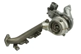 turbosprezarka-nowy-pasuje-do-alfa-romeo-giulia-stelvio-2-2d-10-15