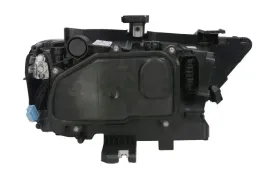 reflektor-l-led-elektryczny-pasuje-do-audi-q3-8u-01-15-07-18