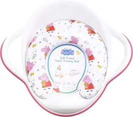 siedzisko-peppa-pig-treningowe-wysokie-oparcie-antyposlizgowe-przenosne