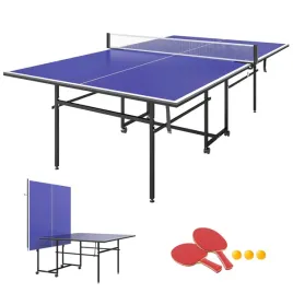 stol-do-tenisa-sportnow-skladany-274-x-1525-x-755-na-kolkach