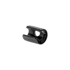 obcinak-rury-montazowej-25mm-gardena-2727-20