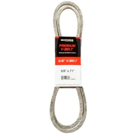 pasek-klinowy-maxpower-347616-1800-mm