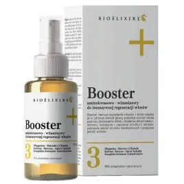 bioelixire-booster-do-wlosow-zniszczonych-50ml