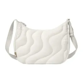 torba-na-ramie-terra-t34-puffy-snowberg