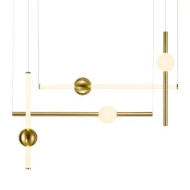 lampa-wiszaca-o-line-do-nowoczesnej-jadalni-nad-stol-32w-step-into-design
