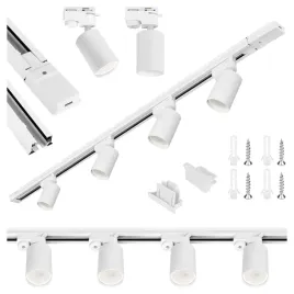 zestaw-szynoprzewod-szyna-2m-4x-lampa-gu10-led-oswietlenie-szynowe-system-reflektorow-sufitowych-bialy-do-salonu-i-kuchni-35-w