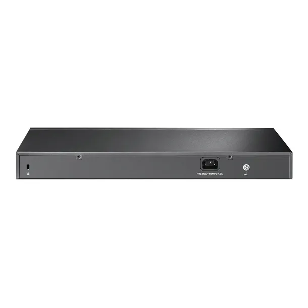 switch-tp-link-tl-sg2428p-stan-nowy