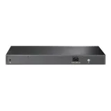 switch-tp-link-tl-sg2428p-stan-nowy