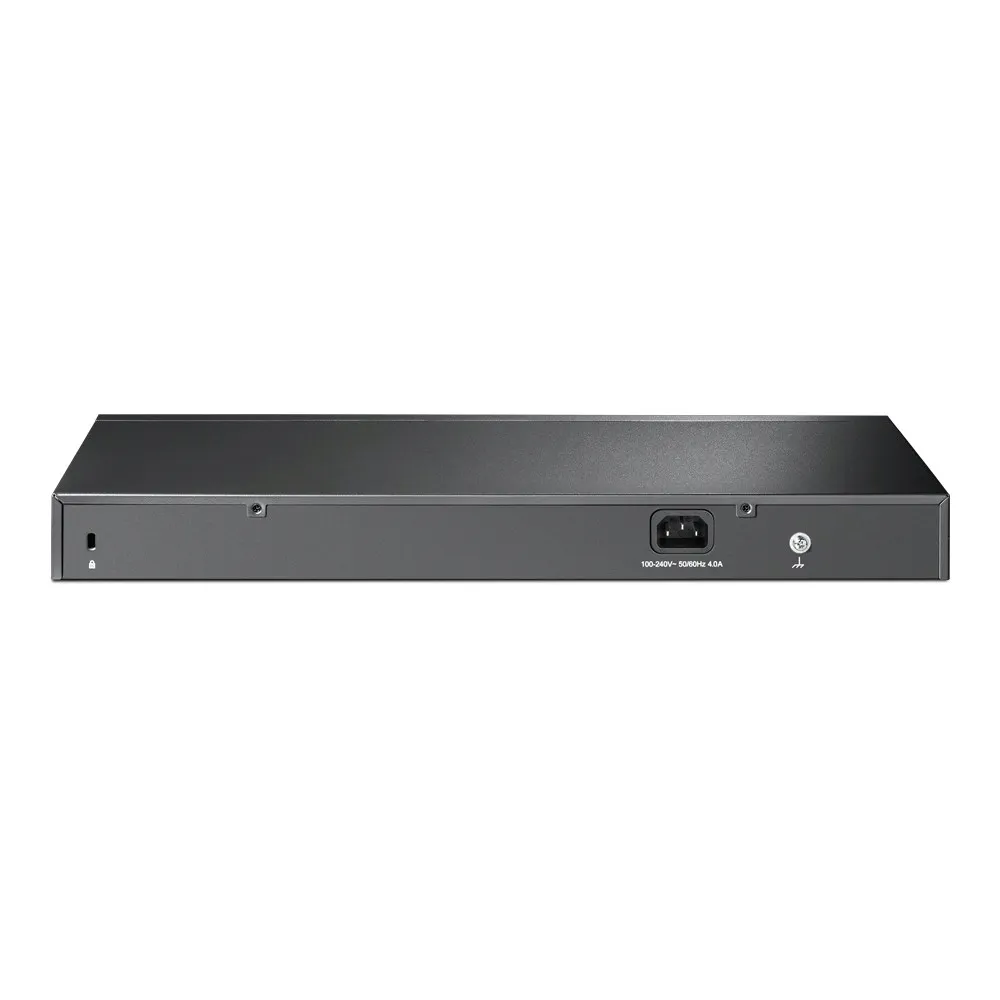 switch-tp-link-tl-sg2428p-stan-nowy