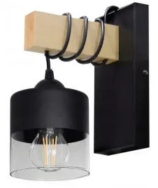 lampa-kinkiet-na-sciane-nad-lustro-do-lazienki-obraz-do-pokoju-salonu-led-oprawa-szklana-czarna-gwint-e27-1-punkt-swietlny-maks-60-w