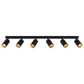 lampa-sufitowa-oprawa-halogenowa-6x-gu10-led-kinkiet-ruchomy-zloty-reflektory-kierunkowe-do-wnetrz-oswietlenie-punktowe