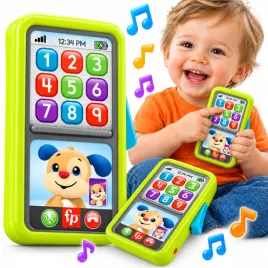 fisher-price-telefonik-dla-malucha-edukacyjny-do-nauki-i-odgrywania-rol
