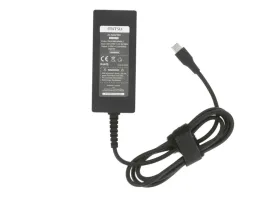 zasilacz-sieciowy-mitsu-45w-usb-c-usbc-5-20v-2-3a-black-do-notebooka