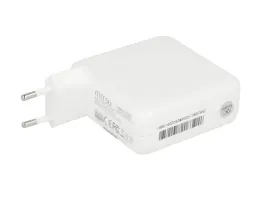 zasilacz-sieciowy-mitsu-100w-usb-c-usbc-5-20v-3-5a-white-do-notebooka