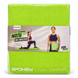 spokey-and-ewa-swoboda-skladana-mata-do-cwiczen-173x61x04cm-pianka-pvc