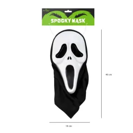maska-krzyk-halloweenowa